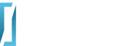 UNIS.J