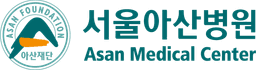 Asan Medical Center