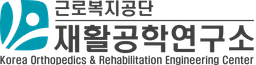 KOREC