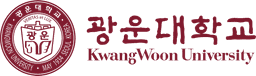 Kwangwoon University