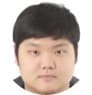 Jaeseung Kim