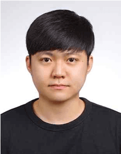 Hoijun Kim