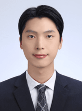 Junyoung Lee